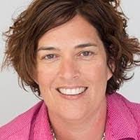 Trina Lincoln's Instagram, Twitter & Facebook