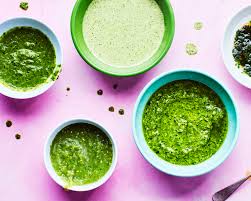 We did not find results for: The 10 Green Sauces That Will Make You A Better Cook Epicurious