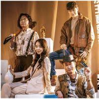 We did not find results for: çƒ­é—¨éŸ©å‰§ æ¨¡èŒƒçš„å£« æŽå¸å‹‹å¤–å½¢ç¥žä¼¼æ½˜çŽ®æŸ ç½'å‹ç›´å'¼ å®žåœ¨æ˜¯å¤ªåƒäº† Ksd éŸ©æ˜Ÿç½' æ˜Žæ˜Ÿ