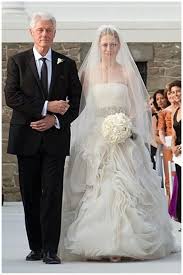 Chelsea houska and cole deboer's wedding was so nice, they decided to get married twice! Chelsea Wedding Dress Off 76 Buy