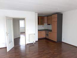 Bitte aktivieren sie javascript der funktionsumfang und die benutzerfreundlichkeit dieser seite ist im moment stark eingeschränkt, da javascript nicht aktiviert ist. 2 Zimmer Wohnung Zu Vermieten Bessemerstrasse 7 90411 Nurnberg Schafhof Mapio Net