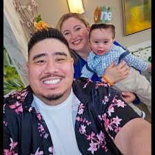 This is 1! Pt. 1 ---------------------------- #instagood #instadaily  #instamood #pic #picture #picoftheday #viral #gratitude #vincentsalvador  #music #explore #love #guys #reaction #happybirthday #baby #parents #model  #babymodel #birthday #photo ...