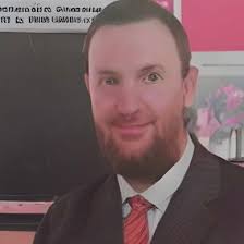 Jake Wills (@JakeWills_2)