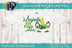 Download Unpinchable Unicorn Svg Graphic By Dynamicdimensions With Images Unicorn Svg Graphic Svg PSD Mockup Templates