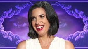 Disney+'s 'Holes' Series Digs Up a Marvel Television Alum for Pilot Episode