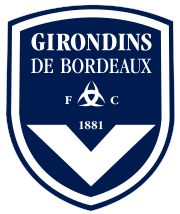 Résultat foot toulouse contre bordeaux. Fc Girondins De Bordeaux Women Wikipedia