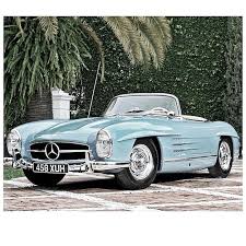 Pin By Jenilee Of Pecina On Autos Y Motocicletas Mercedes Sls Mercedes Convertible Mercedes Benz Classic