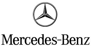 In spanish baby names the meaning of the name mercedes is: How Did European Car Companies Get Their Names Torque News