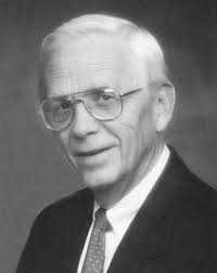 Spencer Jenson Obituary (1925