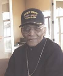 Search George Speed Obituaries and Funeral Services