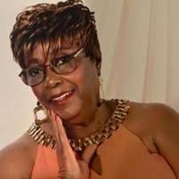 Lavonzell Von Finnie Obituary (2024)