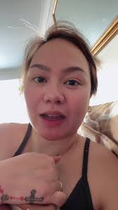 Luchi Cruz Valdez Issue