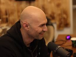 Episode 70: Der Bierastronaut