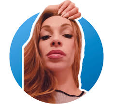 Being grateful for life's simple things