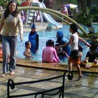 Kolam Renang Bali View 6 Tips Dari 209 Pengunjung