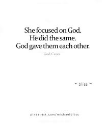 God Gave Me You Quotes About God Godly Relationship Quotes