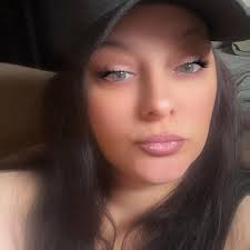 Stacy Montes (@stacy.montes.335581) • Facebook