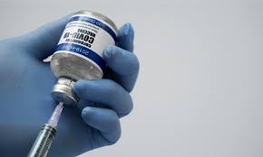 Everyone who is getting jabbed for the chinese virus will die, he reportedly stated during a recent interview, which you can watch belo. Can Employers Force Staff To Take The Covid 19 Vaccine Hrd Asia