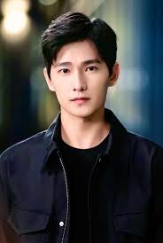 Who are your favorite Chinese actors? Here are some of mine in no  particular order🫶 I have so many! Maybe it's a sign I watch too many  Cdramas😂 -Yang Yang -Miles Wei -