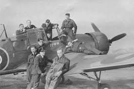 Noch immer ist deutschland folglich ein besetztes land, sprich ein land ohne eigene souveränität. Der Zweite Weltkrieg Deutschland Uberfiel Polen Aber Polnische Armee Gewann Den Krieg Ruhrbarone