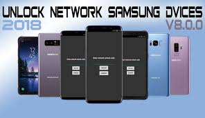 Enter the network code (nck) and confirm. Unlock Network Any Samsung Mobile Any Android 2018 100 Gsmedge Android Error 404 Gsmedge Android