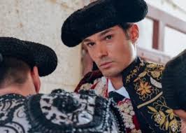 Manuel Carbonell, con nuevo mentor