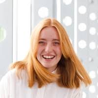 400+ "Camby" profiles