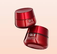 We believe beauty is transformative. Sk Ii Malaysia Skincare Beauty Care Products For Crystal Clear Skin