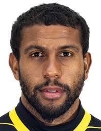 Ethan Sampson's Instagram, Twitter & Facebook