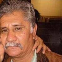 Obituary Ruben Acevedo Of Harlingen Texas Trinity Funeral Home