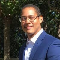 1000+ "Dority" profiles