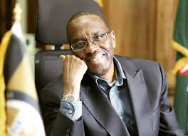 His release came after he paid ksh12 million cash bail that chief magistrate lawrence mugambi ordered for his freedom. Justice Willy Mutunga Biography Age Career Family Net Worth
