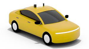 Check spelling or type a new query. What Is Ubertaxi Request Taxi Cabs On Your Phone