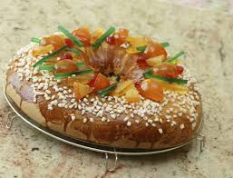 Epingle Sur Recettes Galettes Des Rois