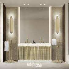 Glass bathroom shelves ukrainian alphabet vs russian. 1rcmedxw0jrxlm