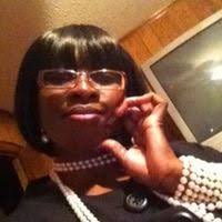 6573605_fbs.jpg?cb=20260107130702