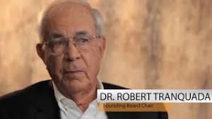 Community Health Councils, Inc.