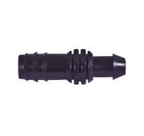 Offtake Connector For PE Pipe | Seapeak