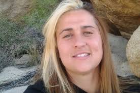 Fundraiser for Andrea Beagle by Ashlynne Kathleen Roberts : Christina  Nicholson's Memorial Fund