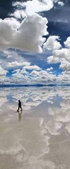 Even if the salt flat will surely be the highlight of. 32 Bolivia Salt Flats Ideas Bolivia Scenery Bolivia Salt Flats