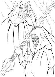 The rise of skywalker lucas film release date march 31st, 2020. Darth Sidious Coloring Pages Best Coloring Pages For Kids