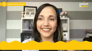 ¡Crea hábitos! Estrategias para cambiar tu conducta #CortaditodePoder,  Mentoría gratis: www.TrabajaEnTi.net