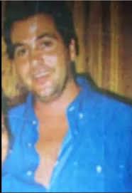 Gone but not forgotten