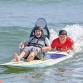 Saturday, September 13, 2025 – Little Island Park, Virginia Beach, VA