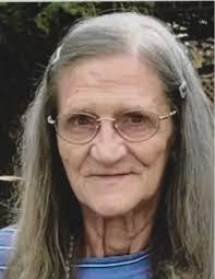 Obituary information for Nancy Judith Lanning