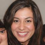 Surname Pagan: Meaning Origin Variants