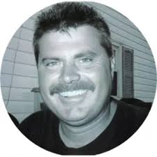 Obituary information for 'Dino' Dean John Bradley