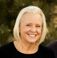 Hemming slacks in Derby by Dec 29?