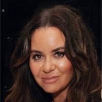 10+ "Letitia Murphy" profiles