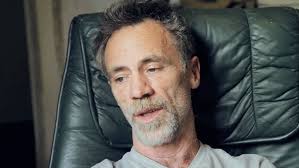 Dexter Newman: Reflections